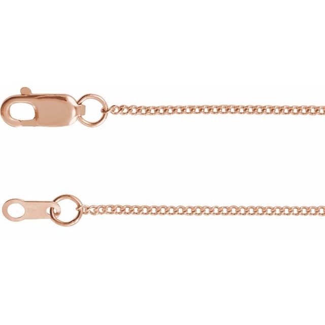 14k-rose-gold-24-in,14k-rose-gold-16-in,14k-rose-gold-18-in,14k-rose-gold-20-in