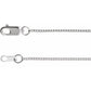 14k-white-gold
