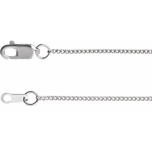14k-white-gold-16-in,14k-white-gold-18-in,14k-white-gold-20-in,14k-white-gold-24-in