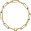 14k-yellow-gold