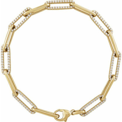 14k-yellow-gold