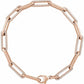 14k-rose-gold