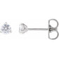14k-white-gold