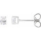 14k-white-gold