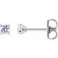14k-white-gold