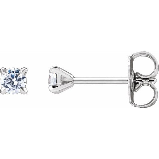 14k-white-gold