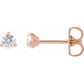 14k-rose-gold