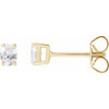 14k-yellow-gold
