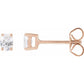 14k-rose-gold