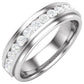 14k-white-gold