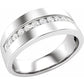 14k-white-gold