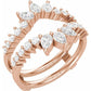 14k-rose-gold