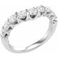 14k-white-gold