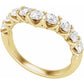 14k-yellow-gold-1-ctw-lab-grown-diamond-contour-band