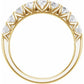 14k-yellow-gold-1-ctw-lab-grown-diamond-contour-band