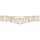 14k-yellow-gold-1-ctw-lab-grown-diamond-contour-band