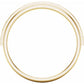 14k-yellow-gold-1/2-ctw-lab-grown-diamond-channel-set-band
