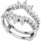 14k-white-gold