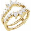 14k-yellow-gold