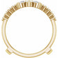 14k-yellow-gold-1-ctw-lab-grown-diamond-ring-guard