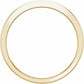 14k-yellow-gold-1/2-ctw-lab-grown-diamond-channel-set-band