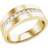 14k-yellow-gold