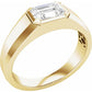 14k-rose-gold