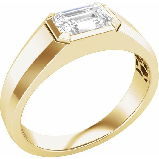 14k-yellow-gold