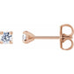 14k-rose-gold
