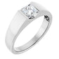 14k-white-gold