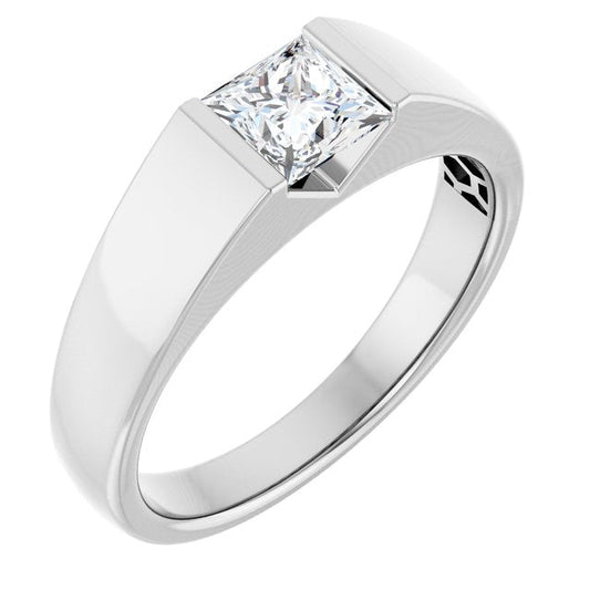 14k-white-gold