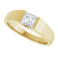 14k-yellow-gold-1-ct-lab-grown-diamond-band