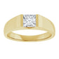 14k-yellow-gold-1-ct-lab-grown-diamond-band