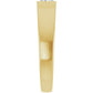 14k-yellow-gold-1-ct-lab-grown-diamond-band