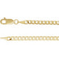 14k-yellow-gold-1/5-ct-lab-grown-diamond-link-7"-bracelet
