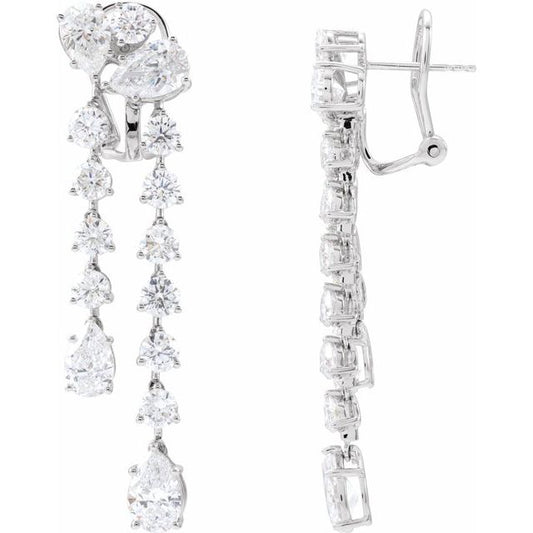 14k-white-gold