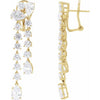 14k-yellow-gold