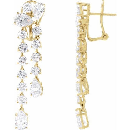 14k-yellow-gold
