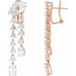 14k-rose-gold