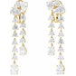 14k-yellow-9-1/2-ctw-lab-grown-diamond-dangle-earrings