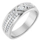 14k-white-gold