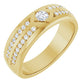 14k-yellow-gold