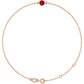 14k-rose-gold-round-4-mm
