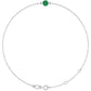 14k-white-gold-round-4-mm