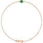 14k-rose-gold-round-4-mm