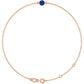 14k-rose-gold-round-4-mm