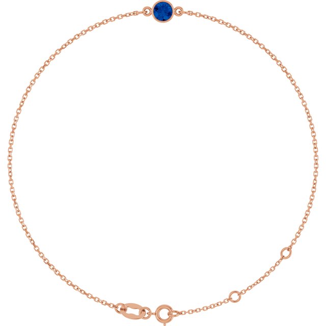 14k-rose-gold-round-4-mm