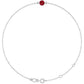 14k-white-gold-round-4-mm