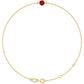 14k-yellow-gold-round-4-mm