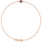 14k-rose-gold-round-4-mm
